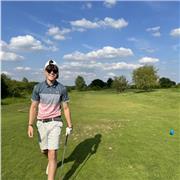 I give Affordable Turkish lessons helping you develop in Speaking listening reading and writing